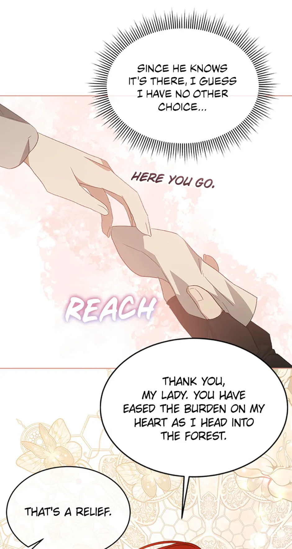 The Exhausting Reality of Novel Transmigration Chapter 68 272 032