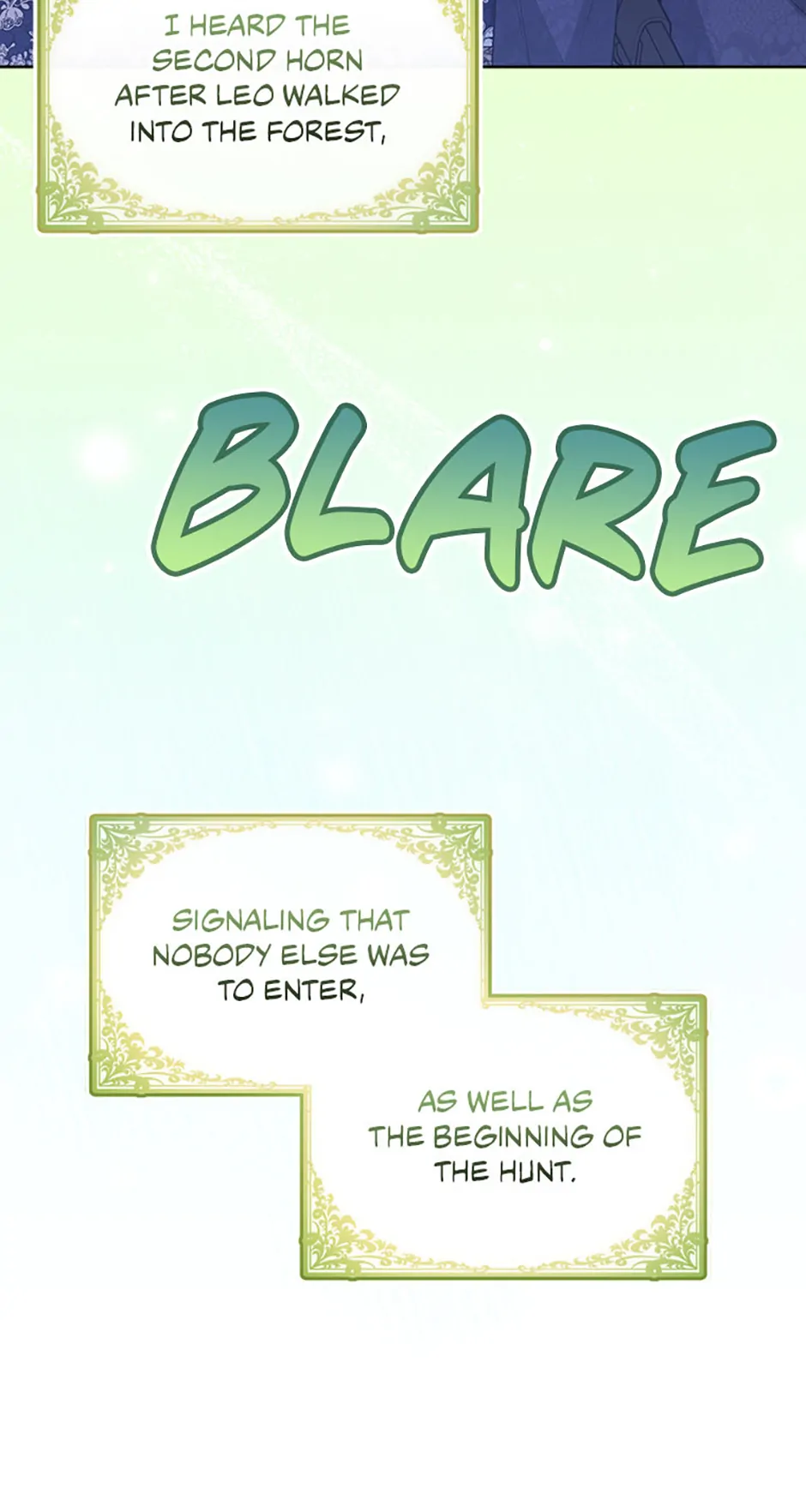 The Exhausting Reality of Novel Transmigration Chapter 68 275 035