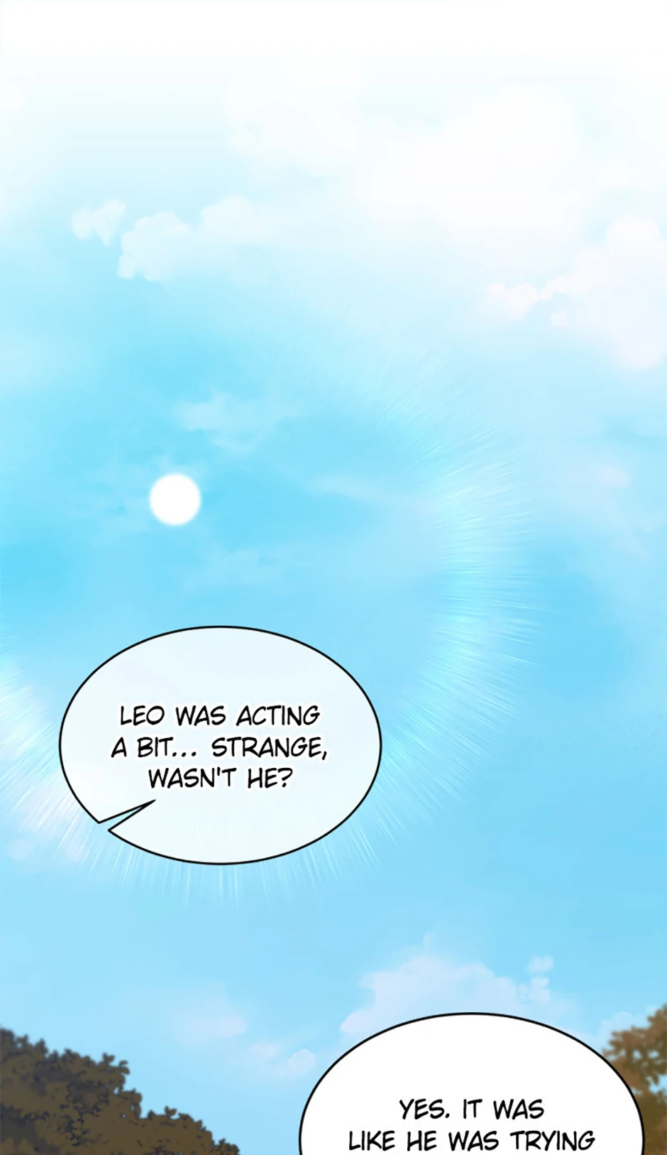 The Exhausting Reality of Novel Transmigration Chapter 68 276 036