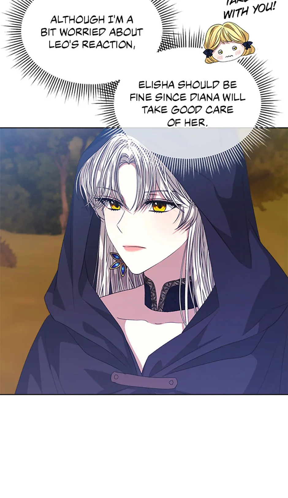 The Exhausting Reality of Novel Transmigration Chapter 68 278 038