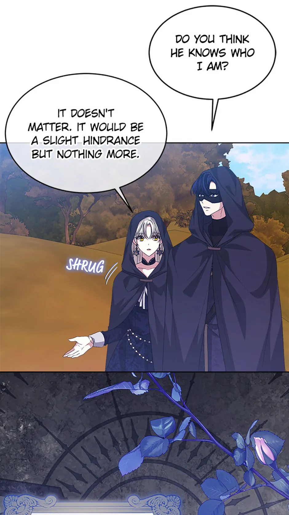 The Exhausting Reality of Novel Transmigration Chapter 68 279 039