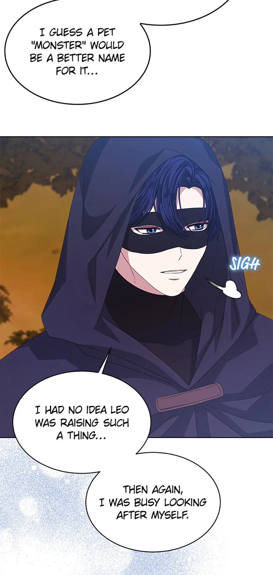 The Exhausting Reality of Novel Transmigration Chapter 68 285 045