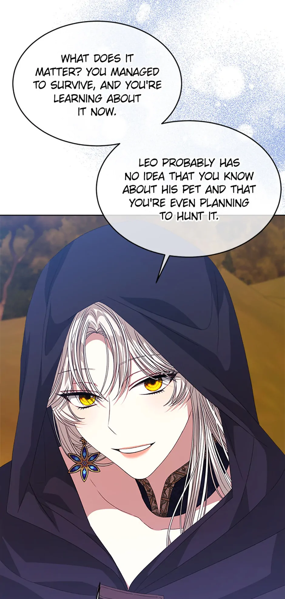 The Exhausting Reality of Novel Transmigration Chapter 68 286 046