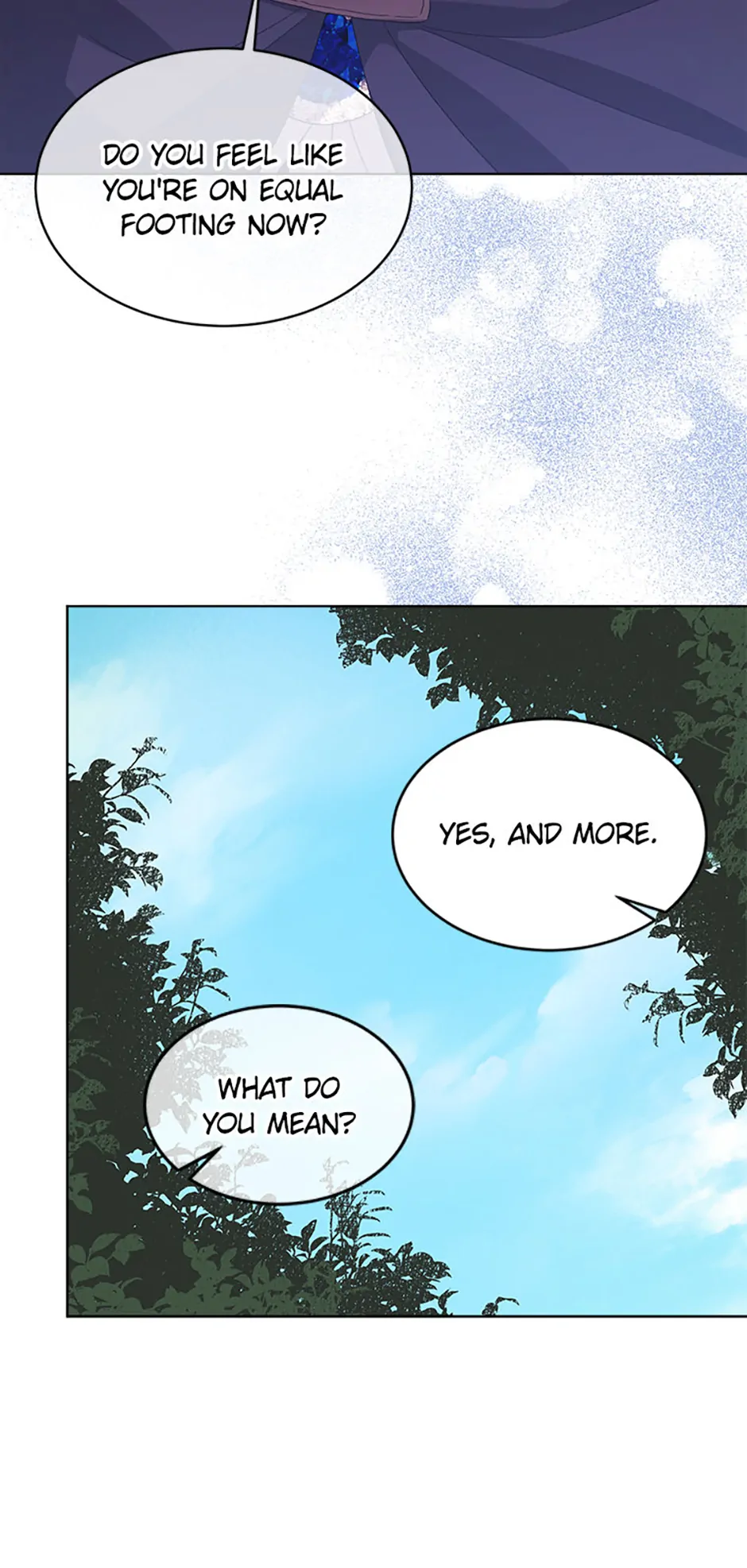 The Exhausting Reality of Novel Transmigration Chapter 68 287 047