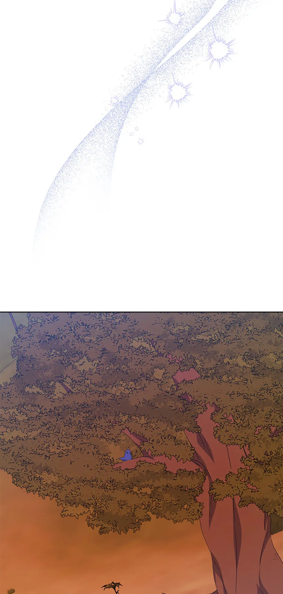 The Exhausting Reality of Novel Transmigration Chapter 68 289 049