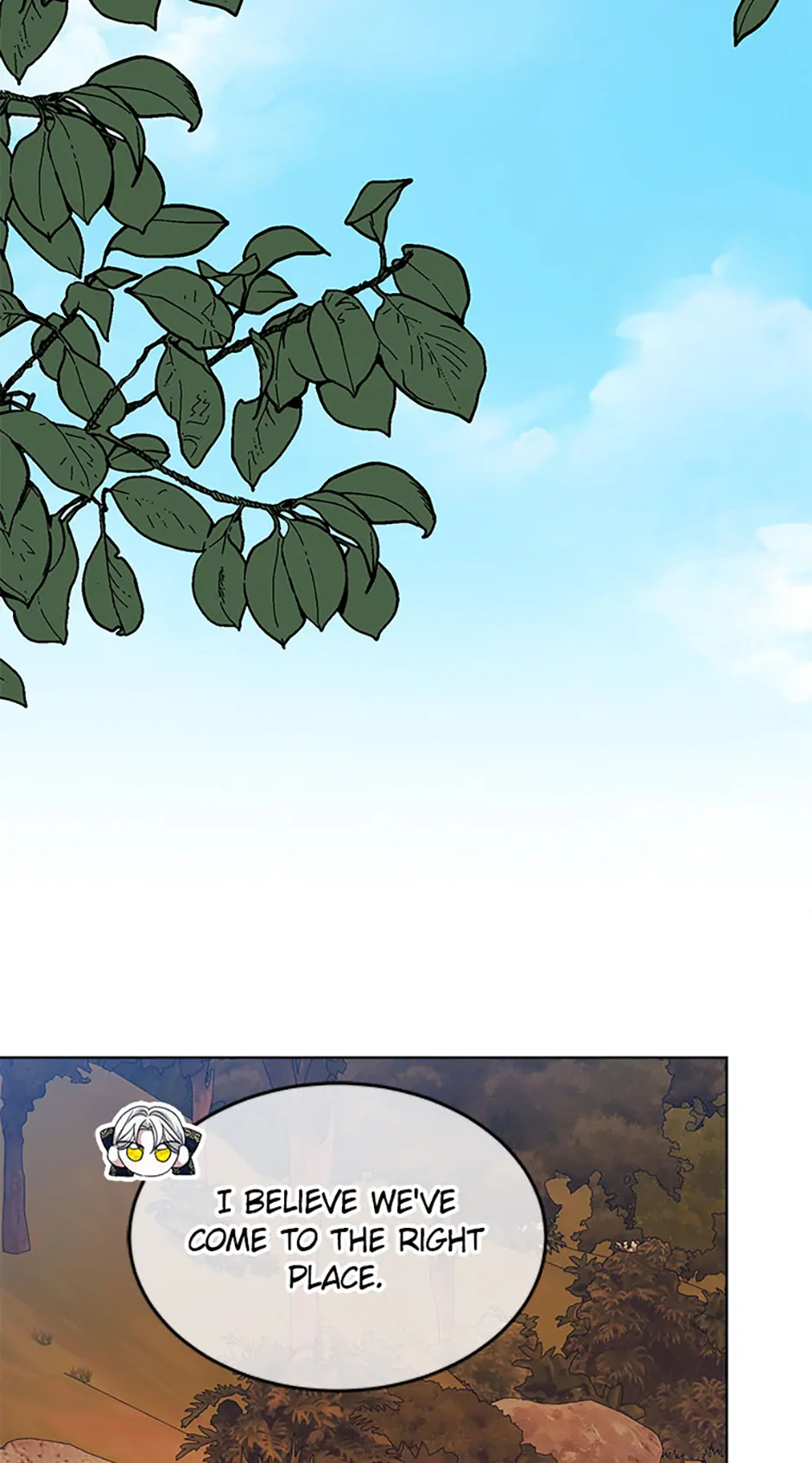 The Exhausting Reality of Novel Transmigration Chapter 68 292 052