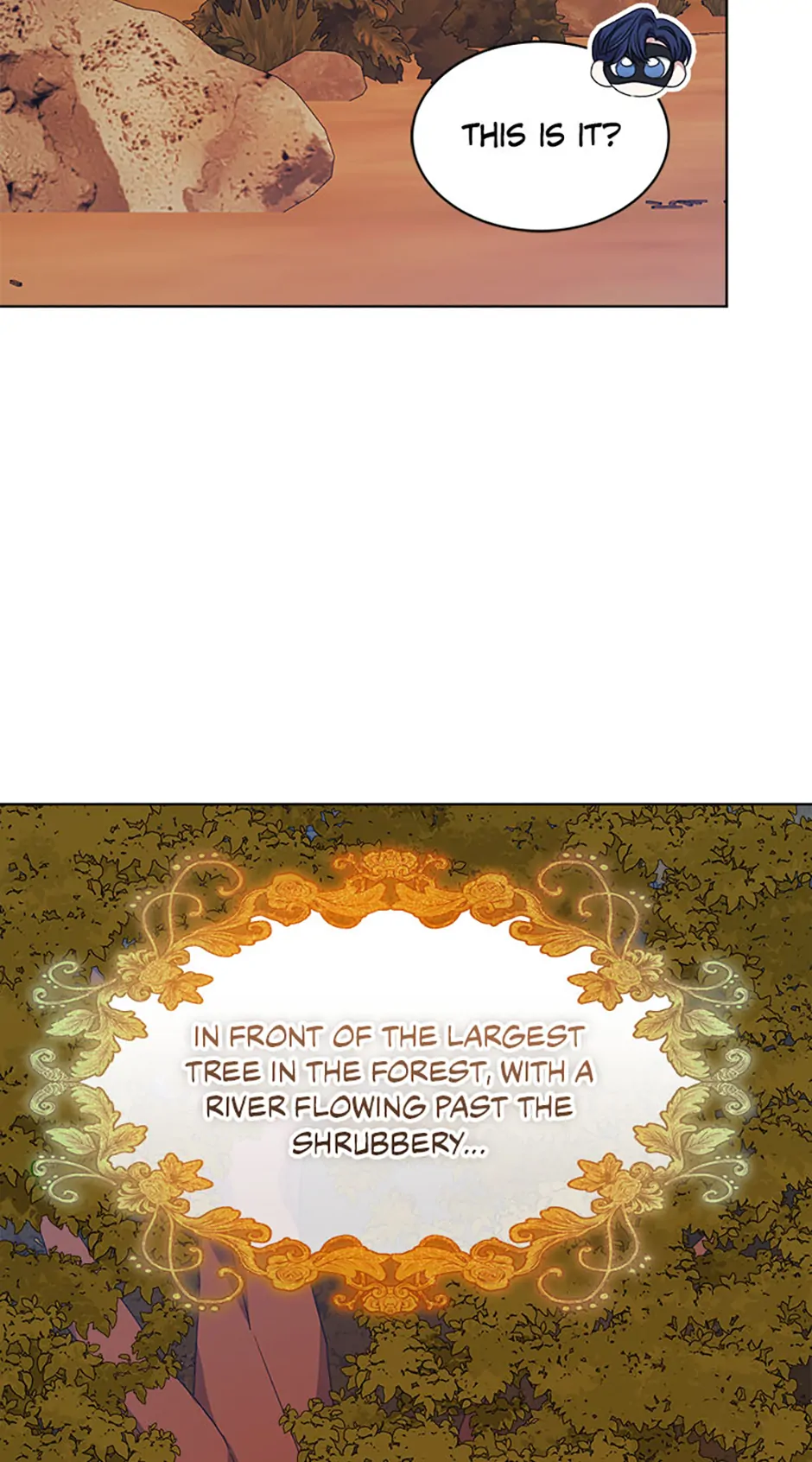 The Exhausting Reality of Novel Transmigration Chapter 68 293 053