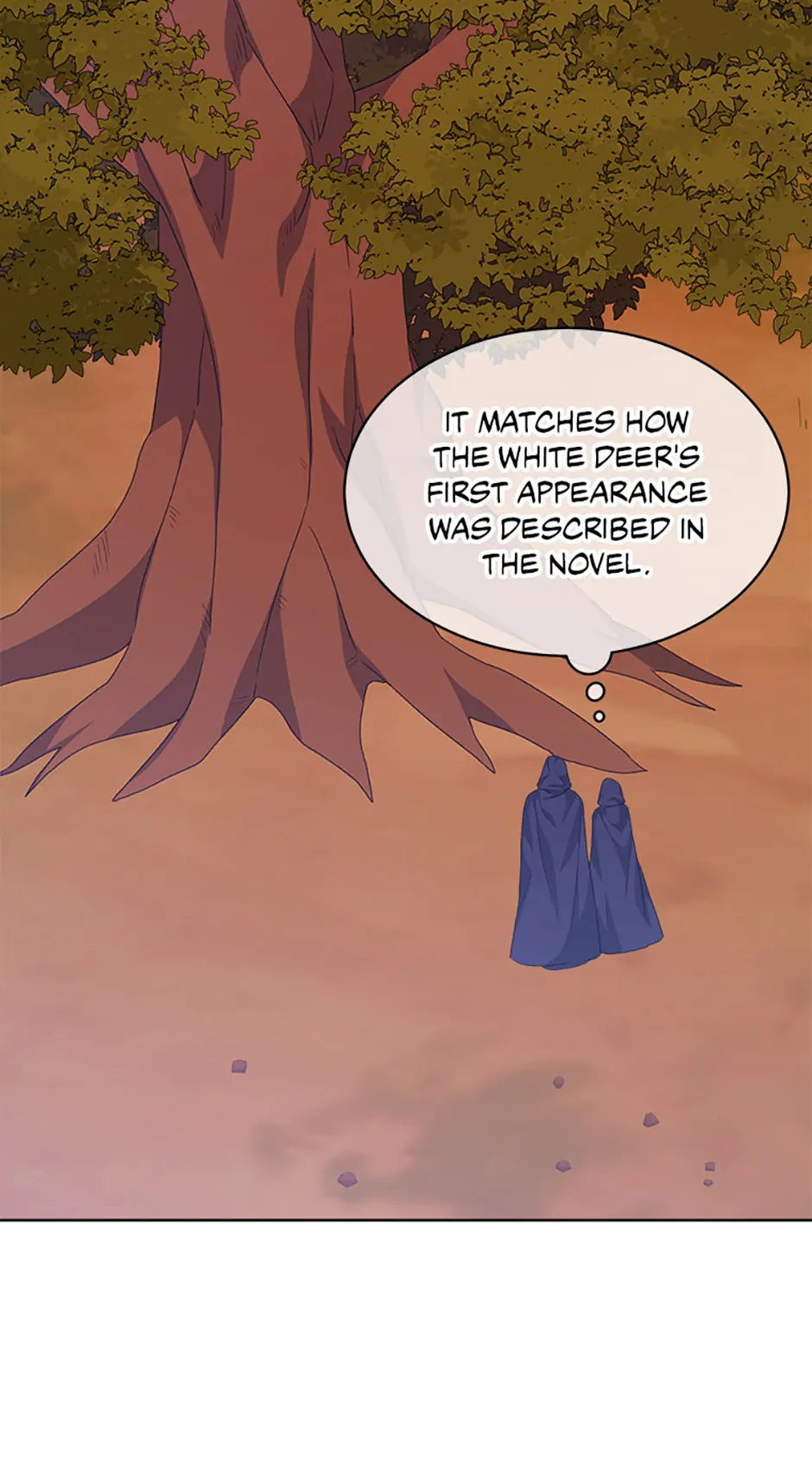 The Exhausting Reality of Novel Transmigration Chapter 68 294 054
