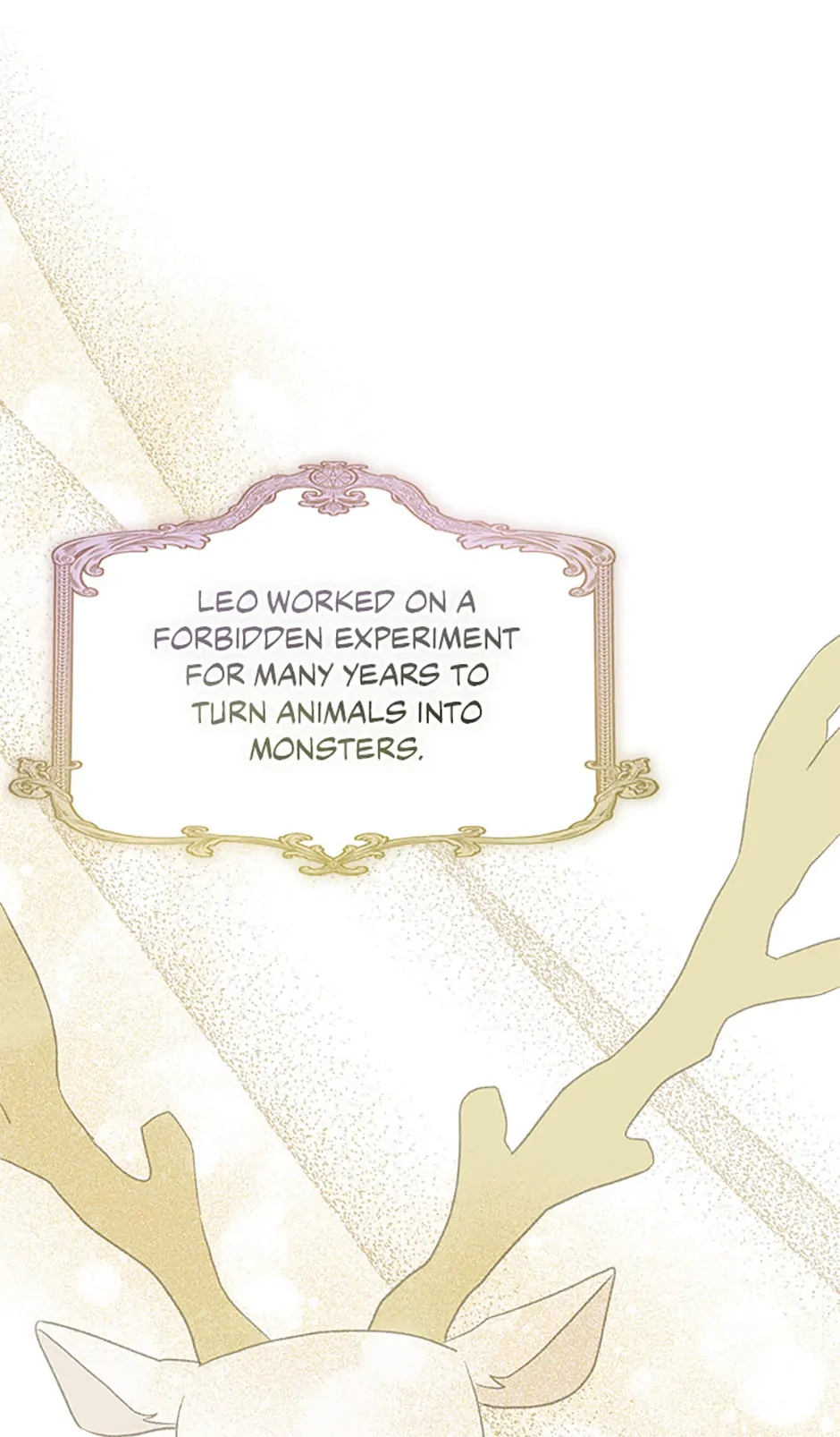 The Exhausting Reality of Novel Transmigration Chapter 68 295 055