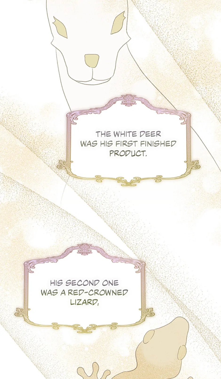 The Exhausting Reality of Novel Transmigration Chapter 68 296 056