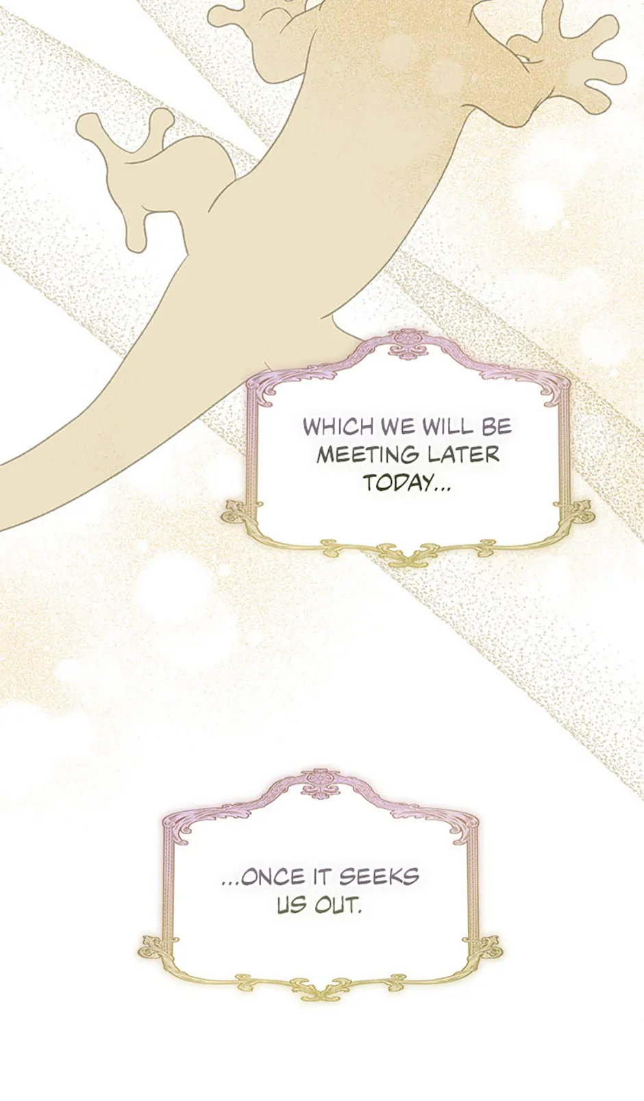 The Exhausting Reality of Novel Transmigration Chapter 68 297 057