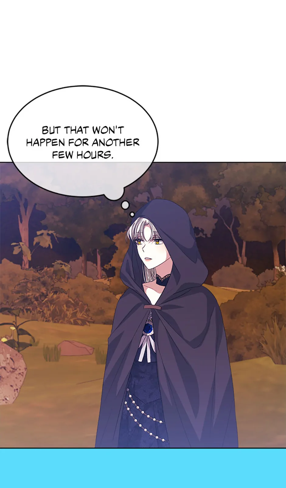 The Exhausting Reality of Novel Transmigration Chapter 68 298 058