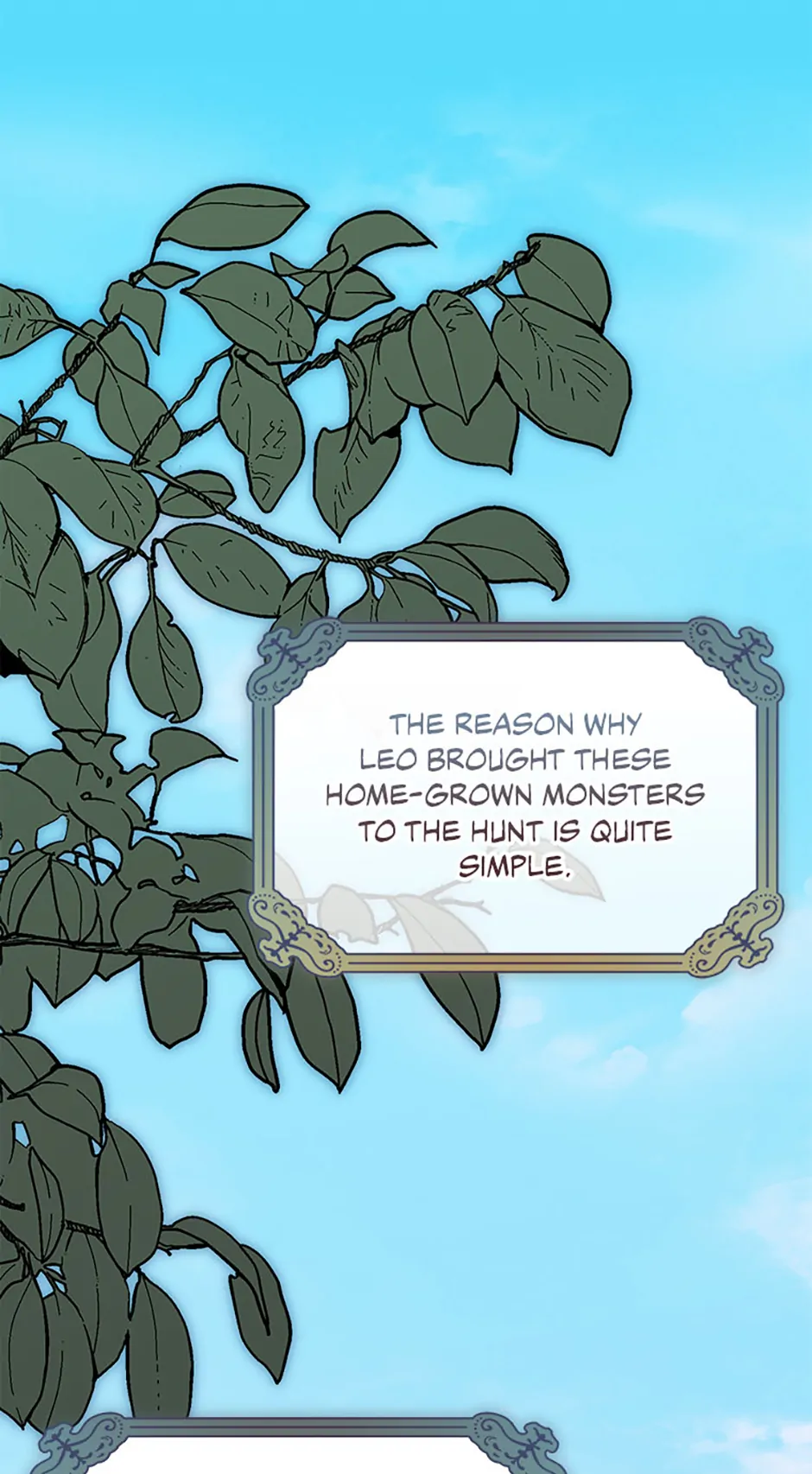 The Exhausting Reality of Novel Transmigration Chapter 68 299 059