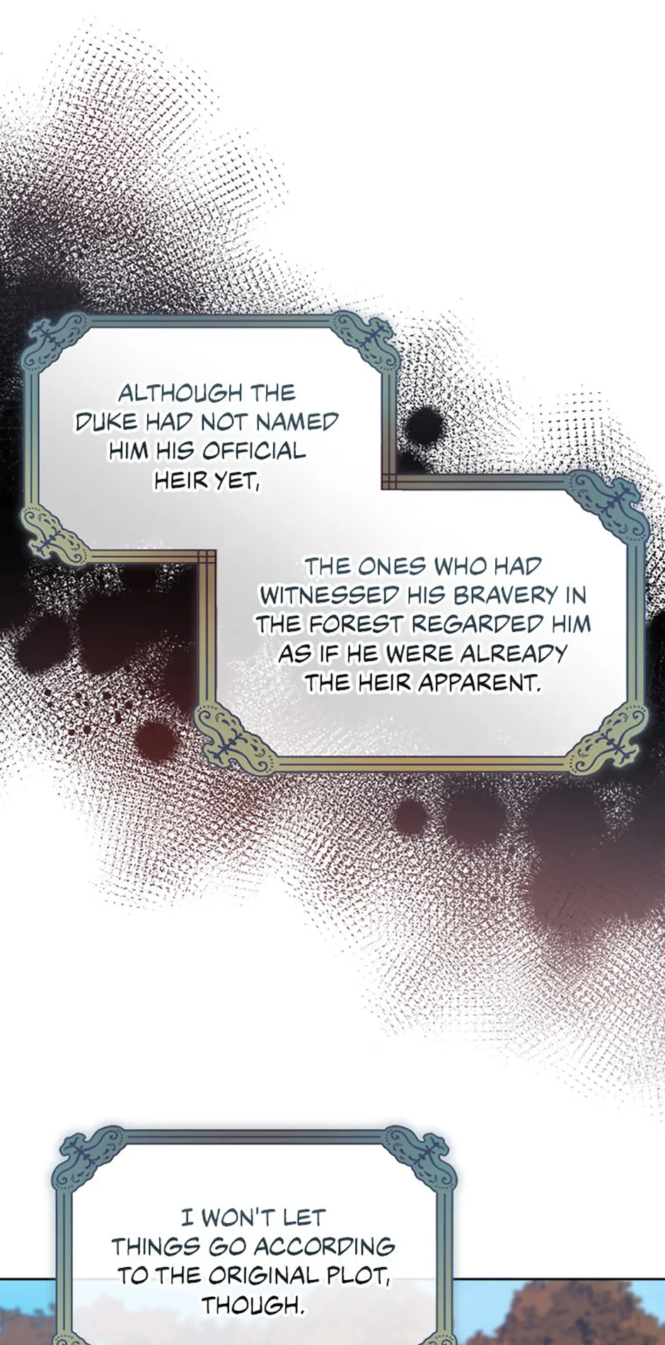 The Exhausting Reality of Novel Transmigration Chapter 68 305 065