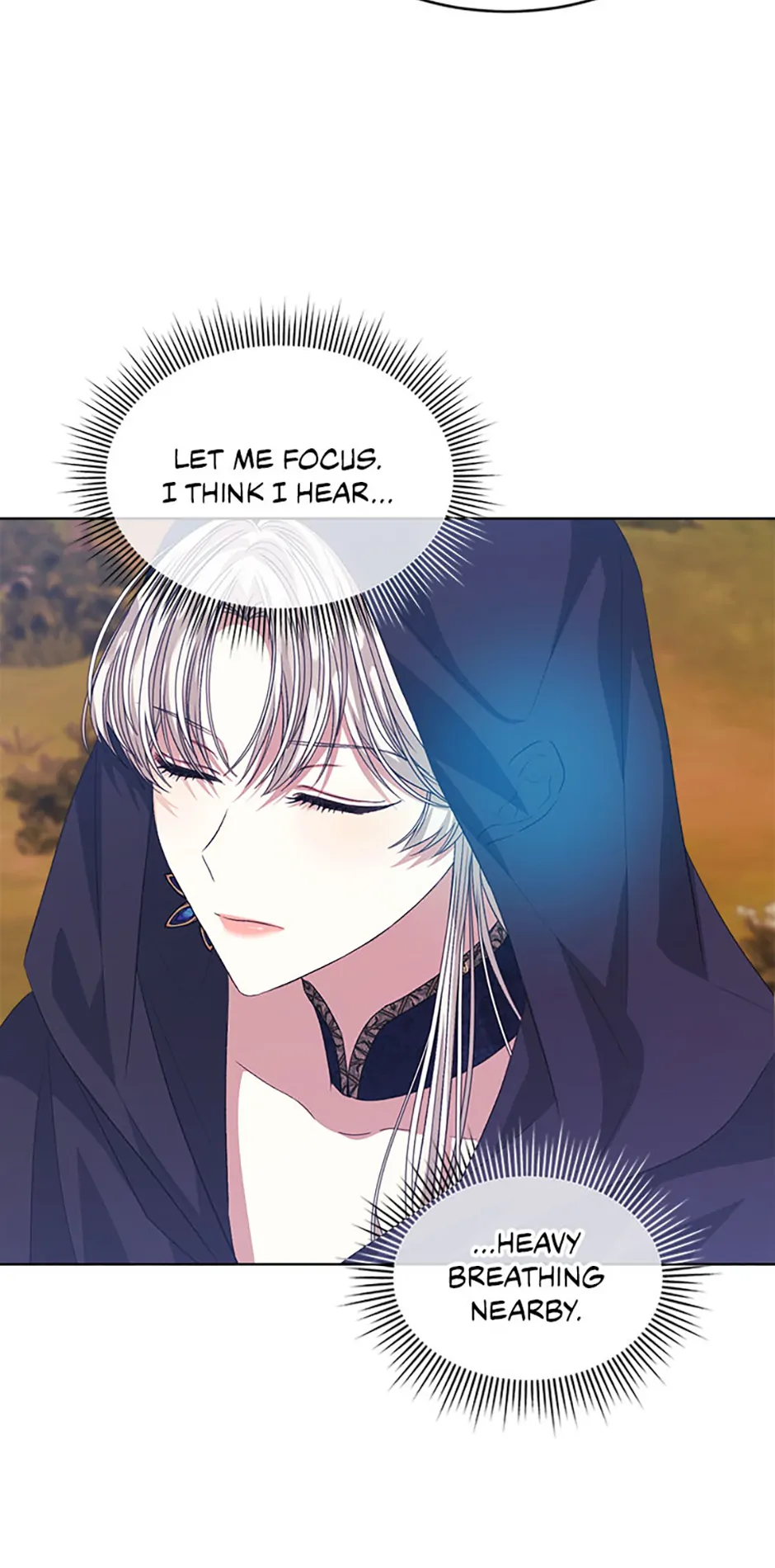 The Exhausting Reality of Novel Transmigration Chapter 68 308 068