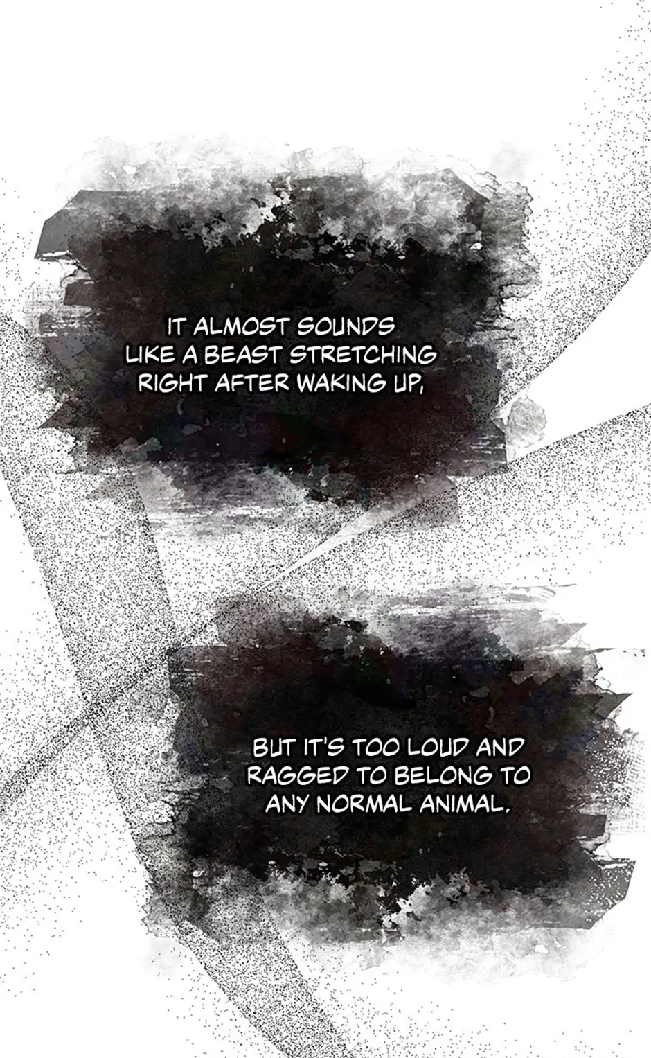 The Exhausting Reality of Novel Transmigration Chapter 68 309 069