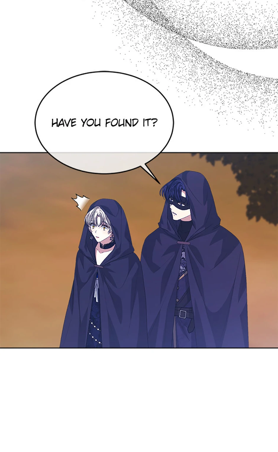 The Exhausting Reality of Novel Transmigration Chapter 68 310 070