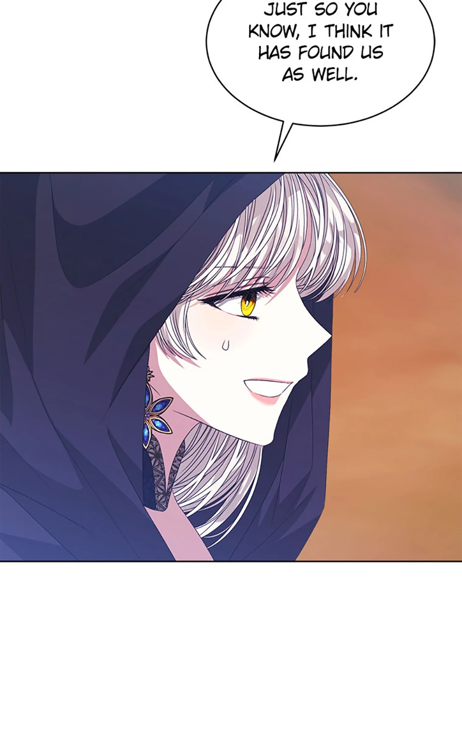 The Exhausting Reality of Novel Transmigration Chapter 68 312 072