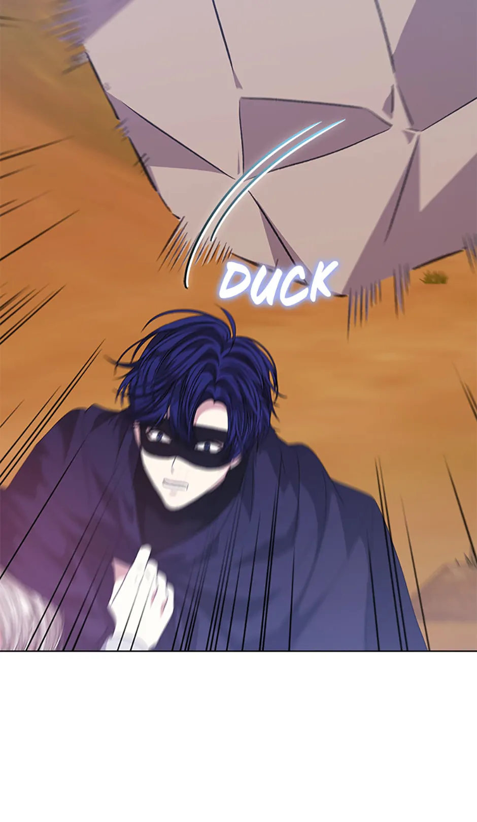 The Exhausting Reality of Novel Transmigration Chapter 68 315 075