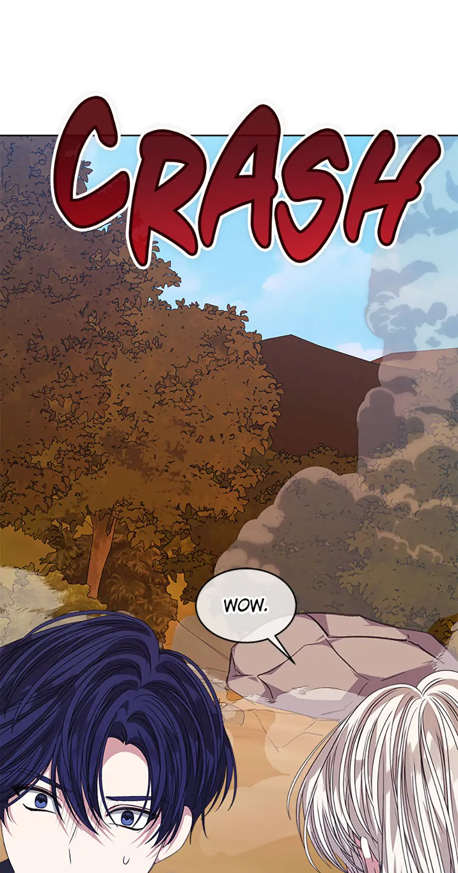 The Exhausting Reality of Novel Transmigration Chapter 68 316 076