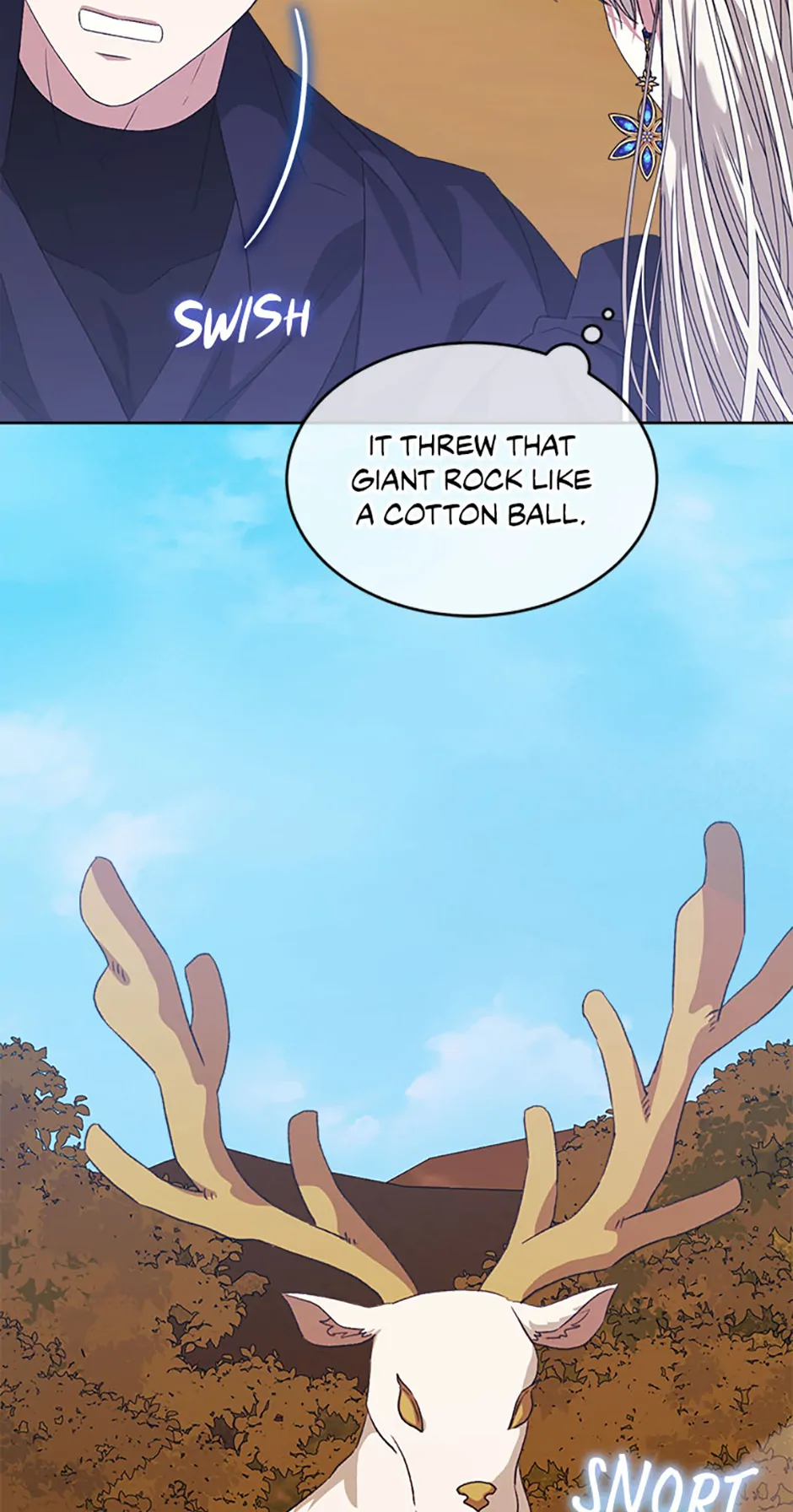 The Exhausting Reality of Novel Transmigration Chapter 68 317 077