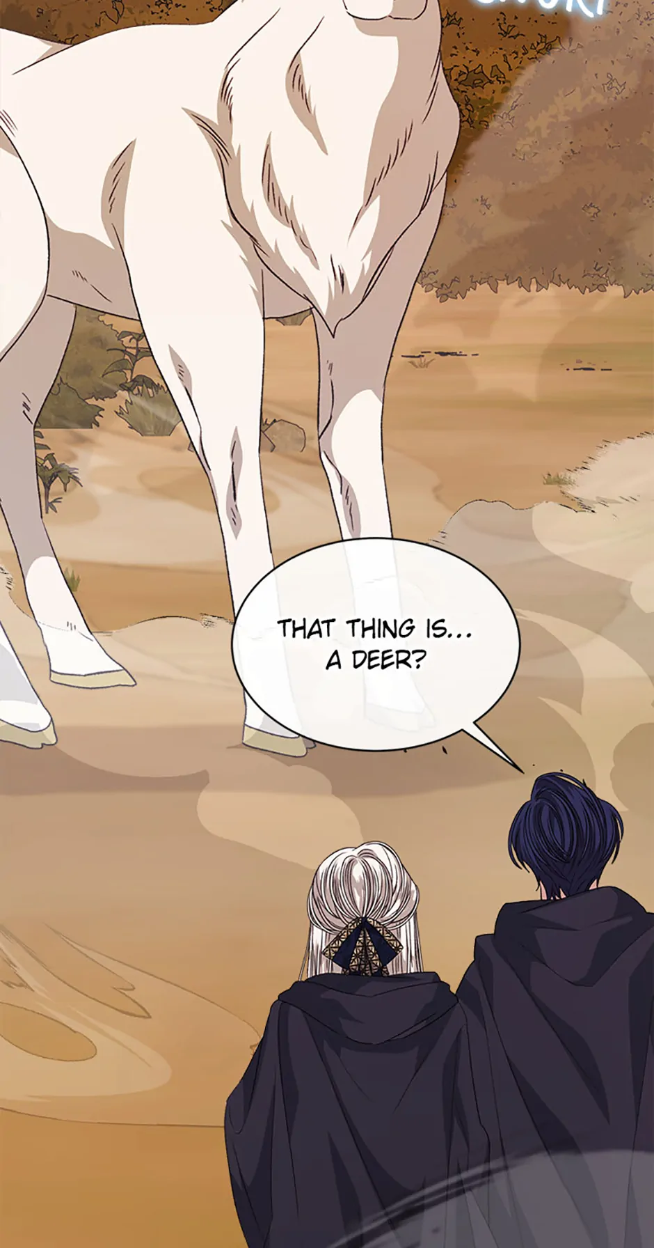 The Exhausting Reality of Novel Transmigration Chapter 68 318 078