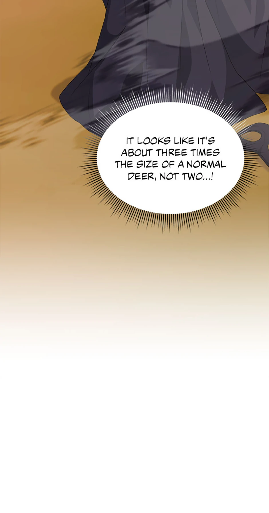 The Exhausting Reality of Novel Transmigration Chapter 68 319 079