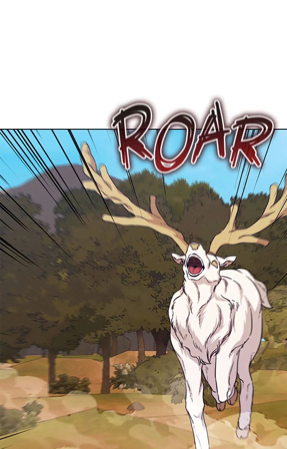 The Exhausting Reality of Novel Transmigration Chapter 69 218 008