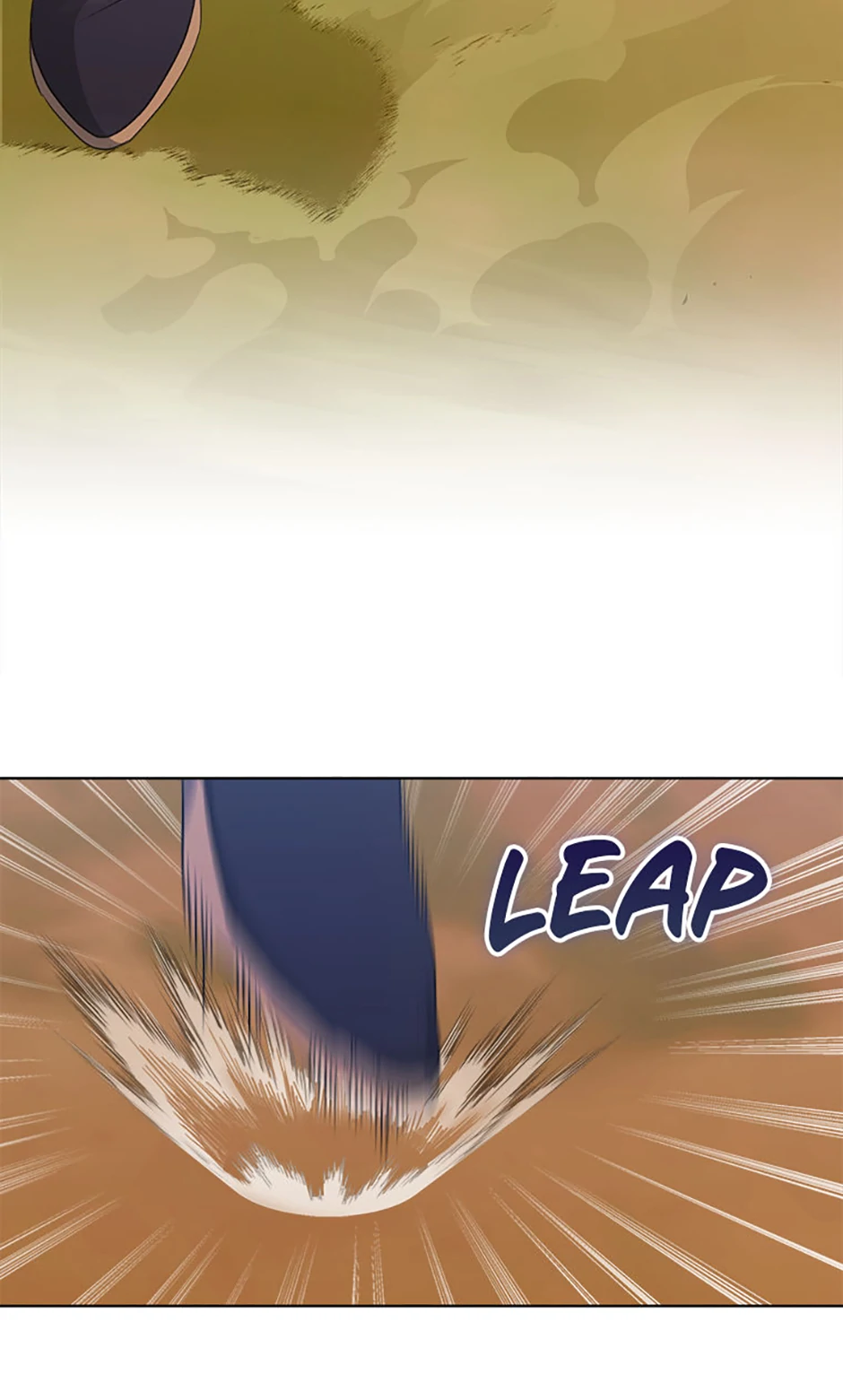 The Exhausting Reality of Novel Transmigration Chapter 69 224 014