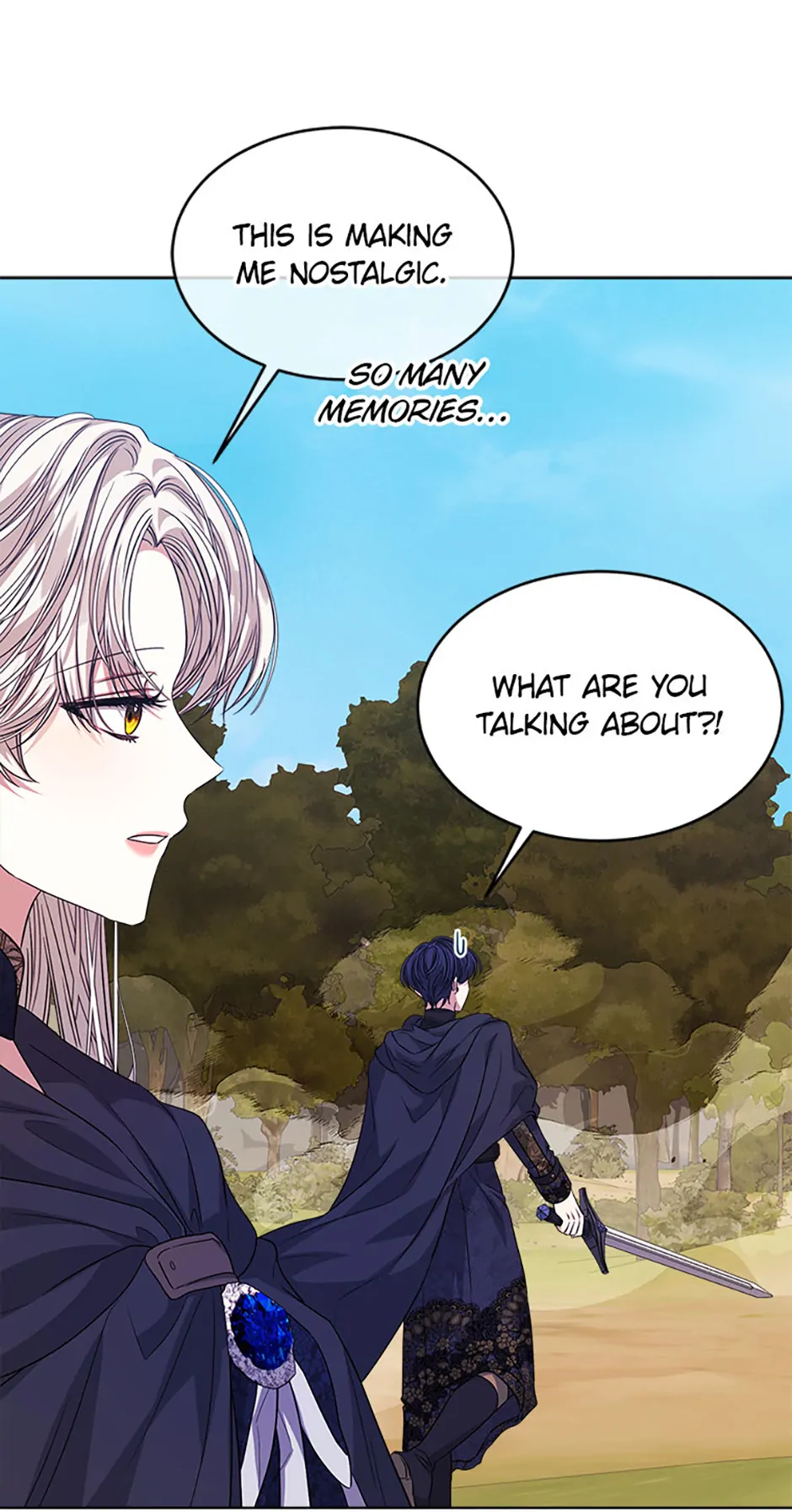 The Exhausting Reality of Novel Transmigration Chapter 69 235 025