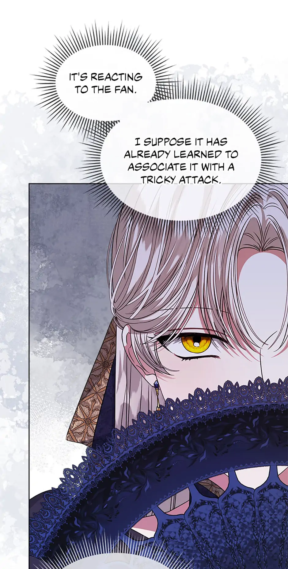 The Exhausting Reality of Novel Transmigration Chapter 69 238 028