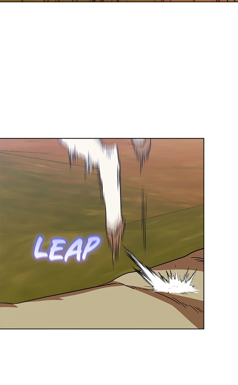 The Exhausting Reality of Novel Transmigration Chapter 69 242 032