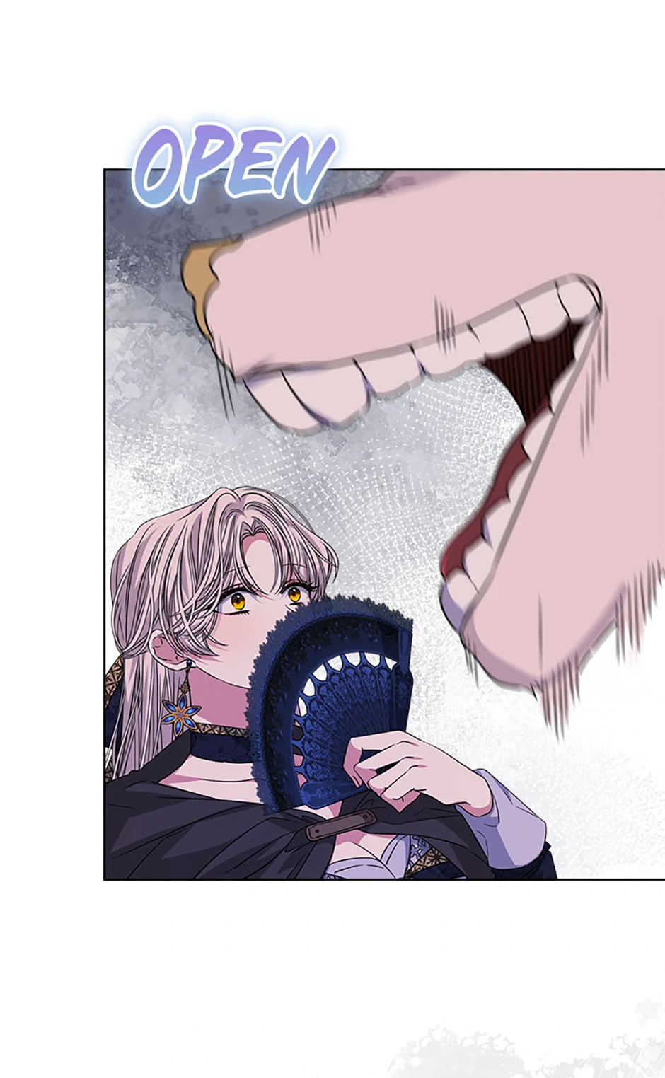 The Exhausting Reality of Novel Transmigration Chapter 69 243 033