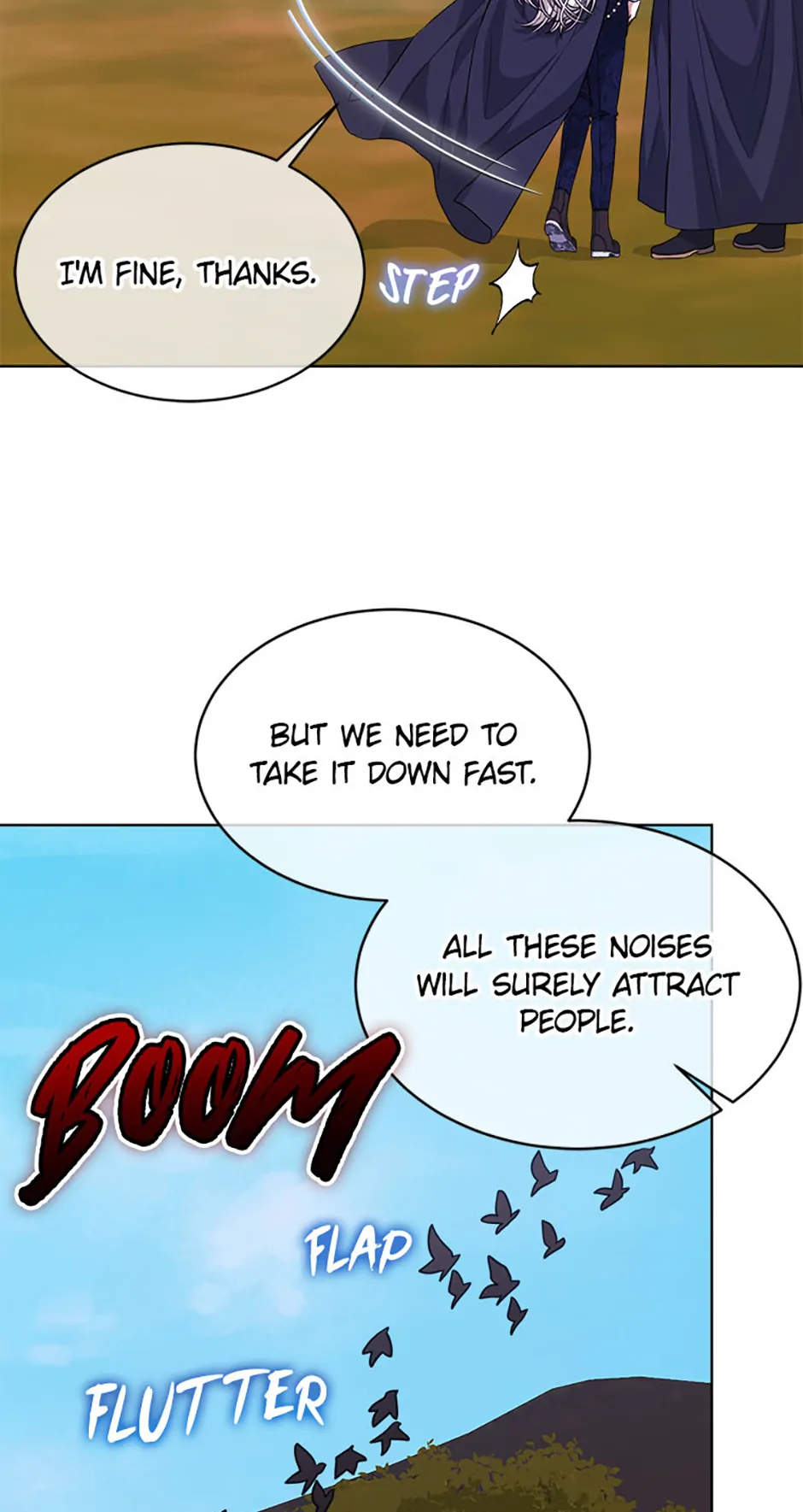 The Exhausting Reality of Novel Transmigration Chapter 69 246 036