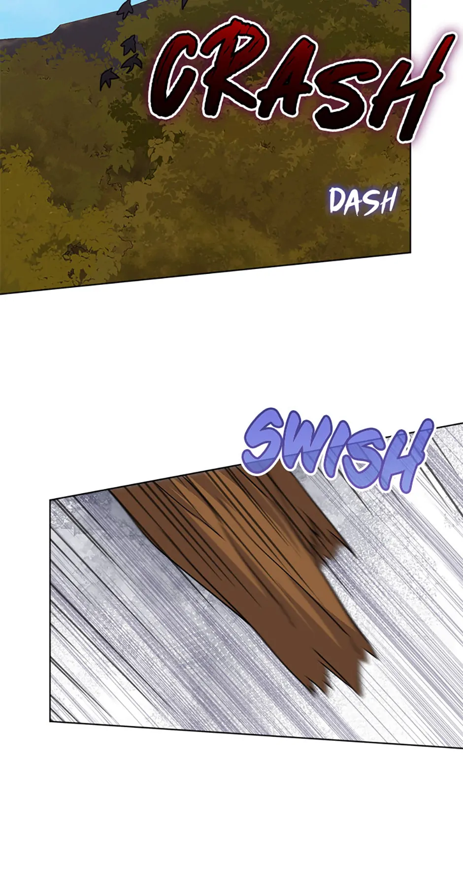 The Exhausting Reality of Novel Transmigration Chapter 69 247 037