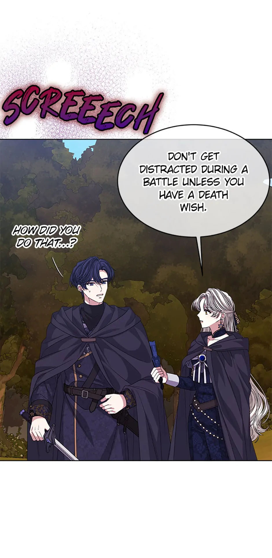 The Exhausting Reality of Novel Transmigration Chapter 69 251 041