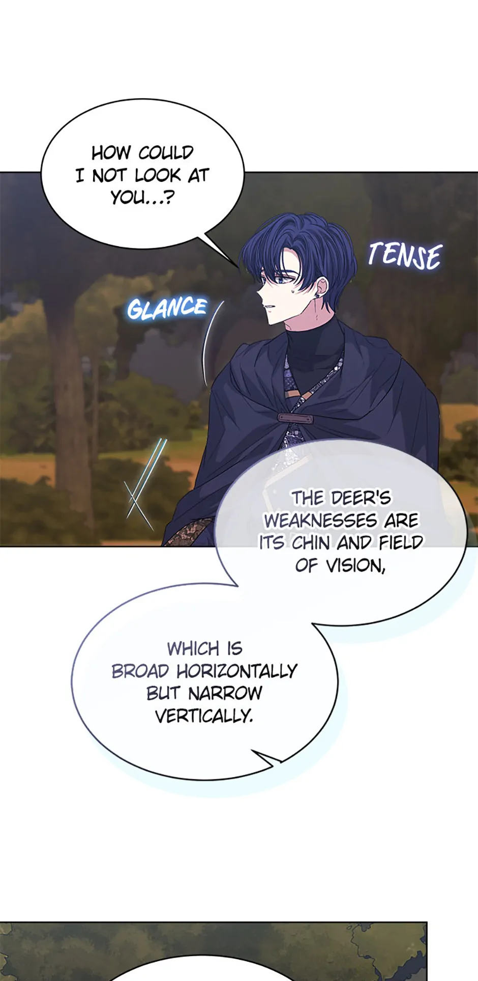 The Exhausting Reality of Novel Transmigration Chapter 69 252 042