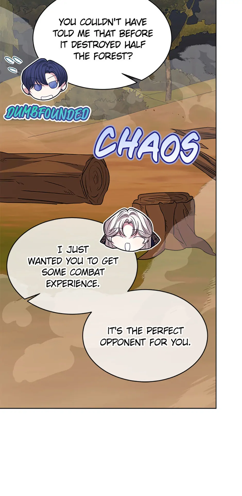 The Exhausting Reality of Novel Transmigration Chapter 69 253 043