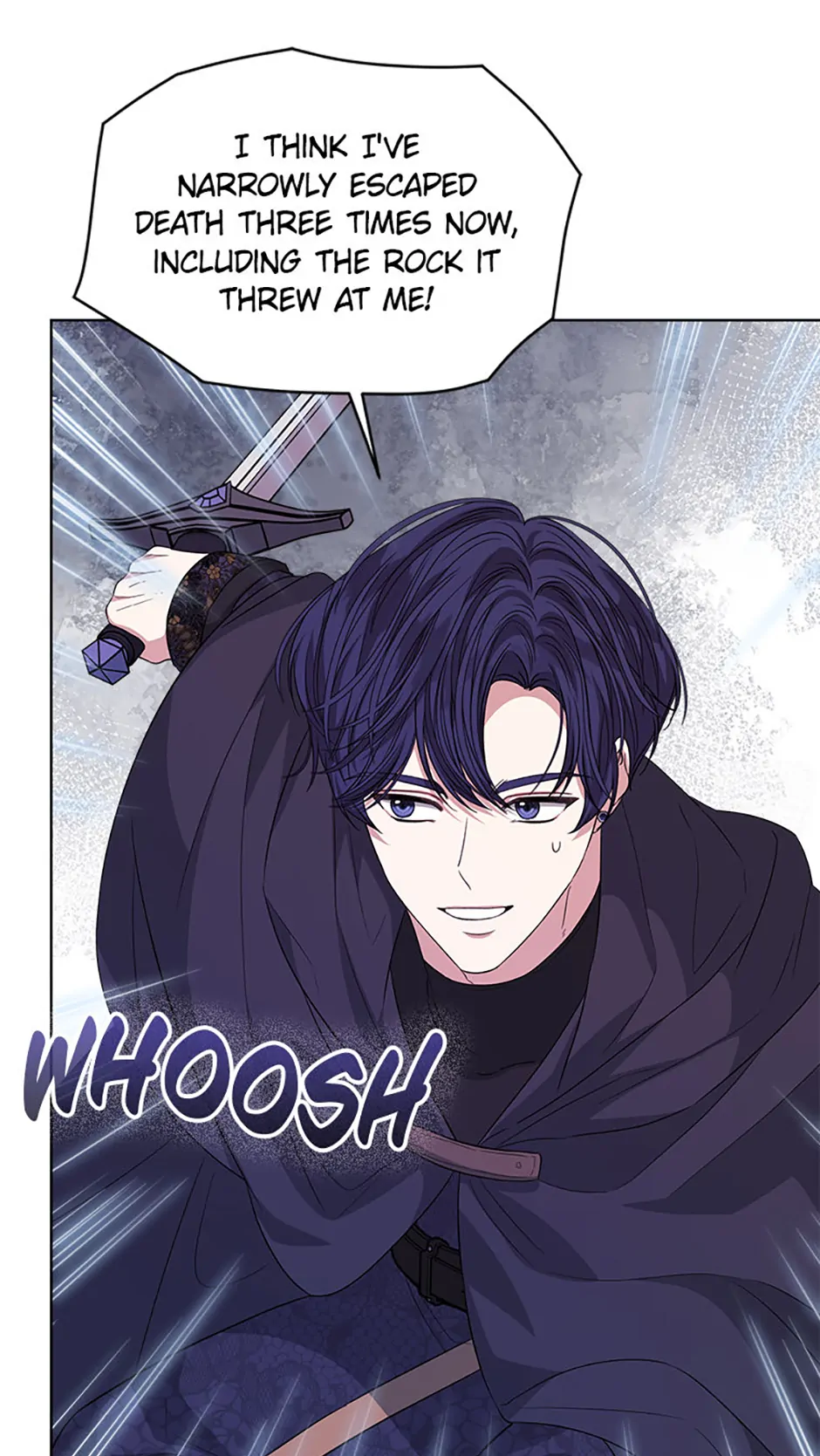The Exhausting Reality of Novel Transmigration Chapter 69 254 044