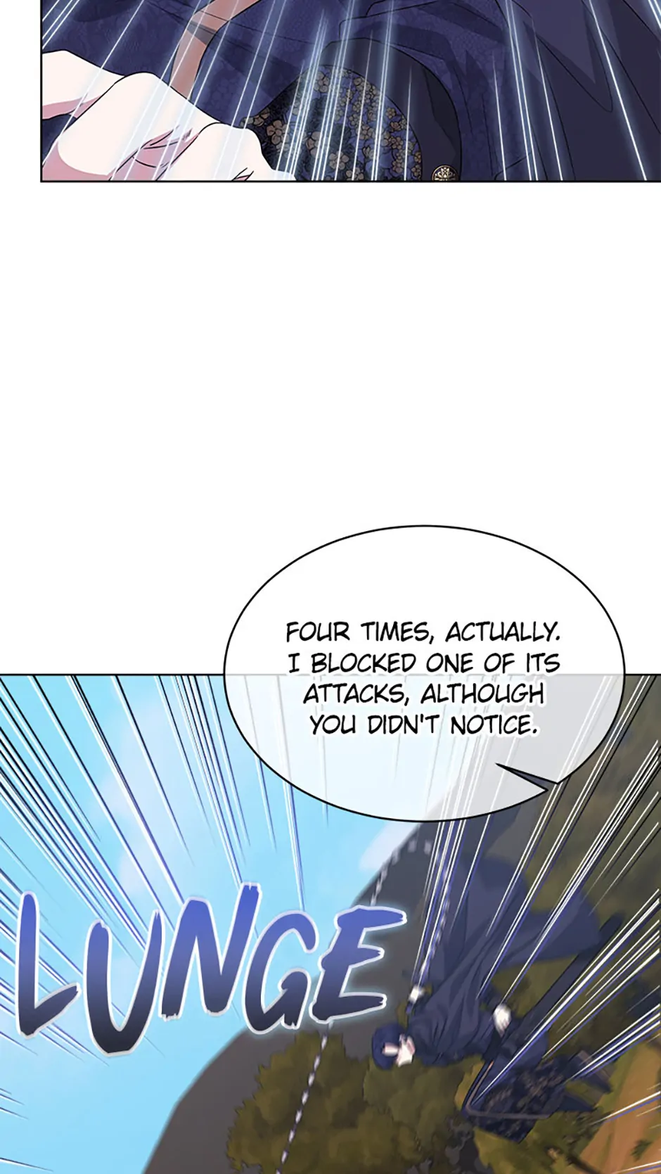 The Exhausting Reality of Novel Transmigration Chapter 69 255 045