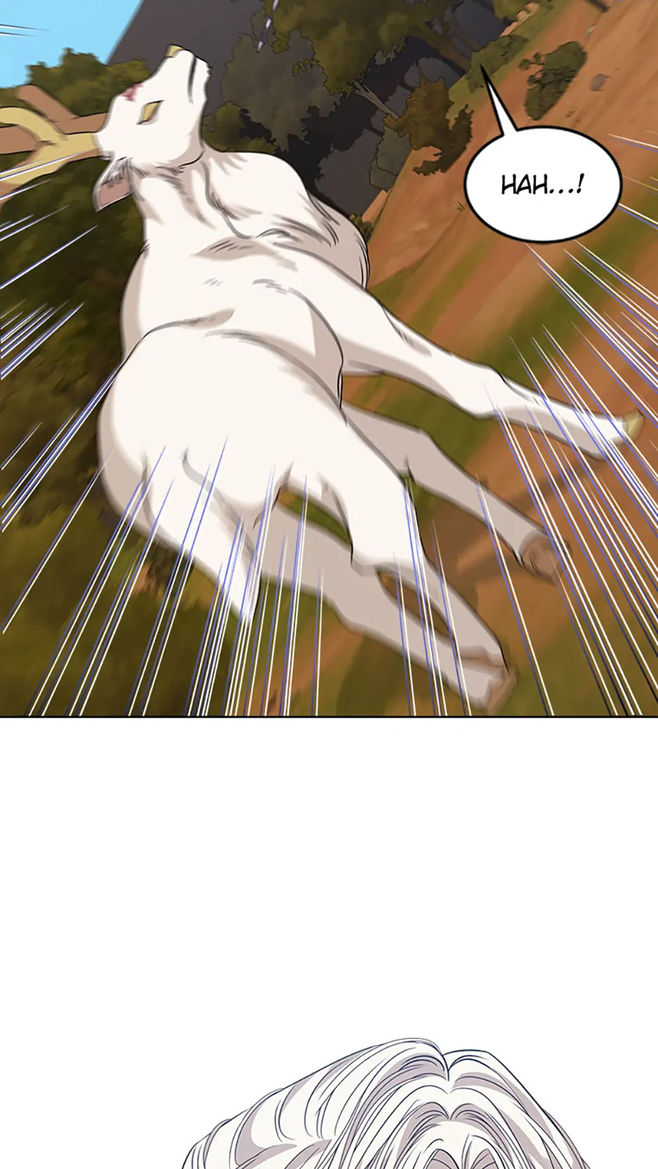 The Exhausting Reality of Novel Transmigration Chapter 69 256 046