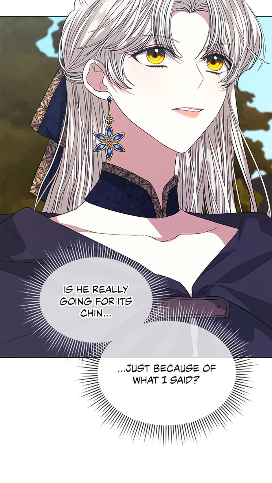 The Exhausting Reality of Novel Transmigration Chapter 69 257 047