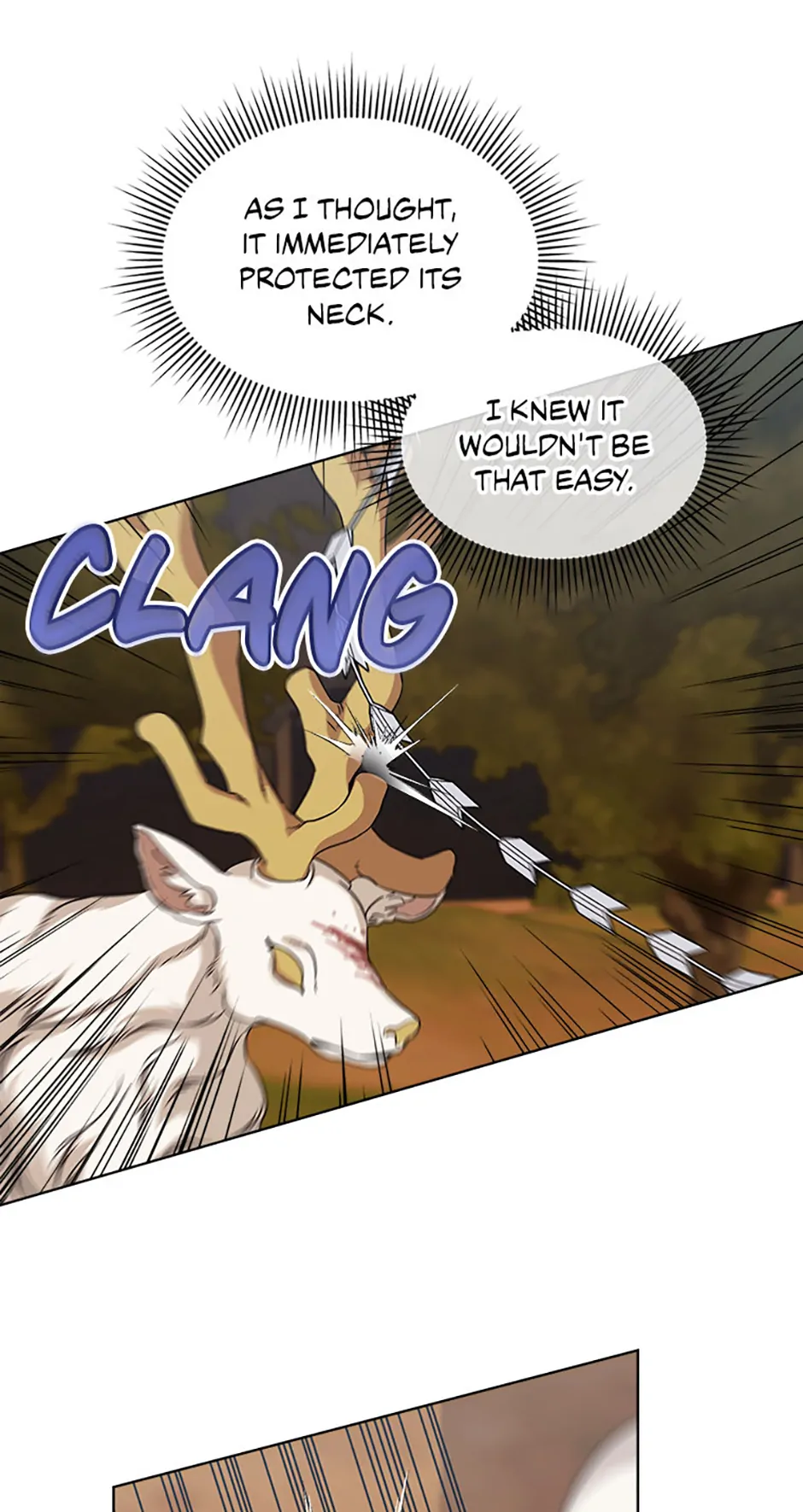 The Exhausting Reality of Novel Transmigration Chapter 69 258 048