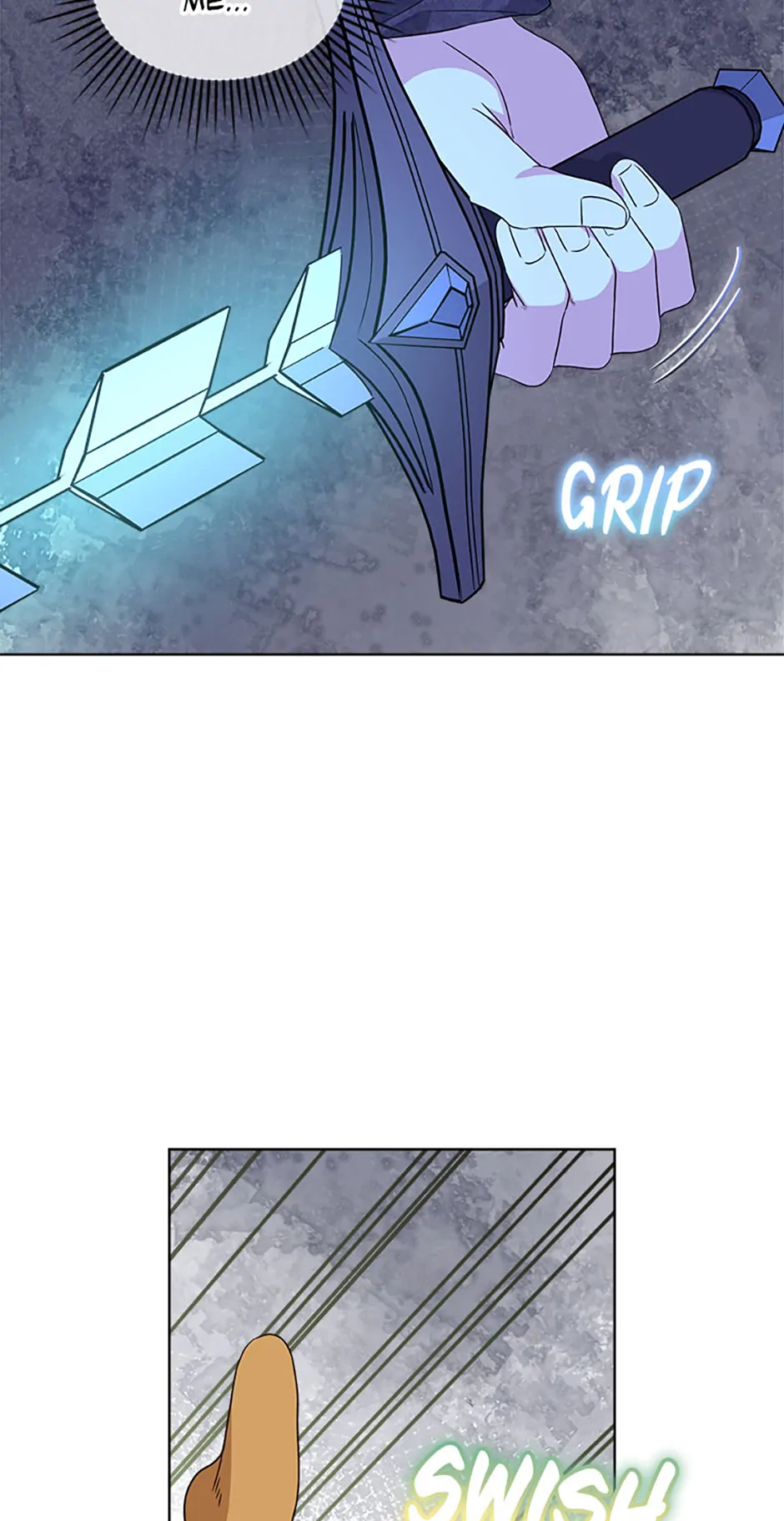 The Exhausting Reality of Novel Transmigration Chapter 69 262 052