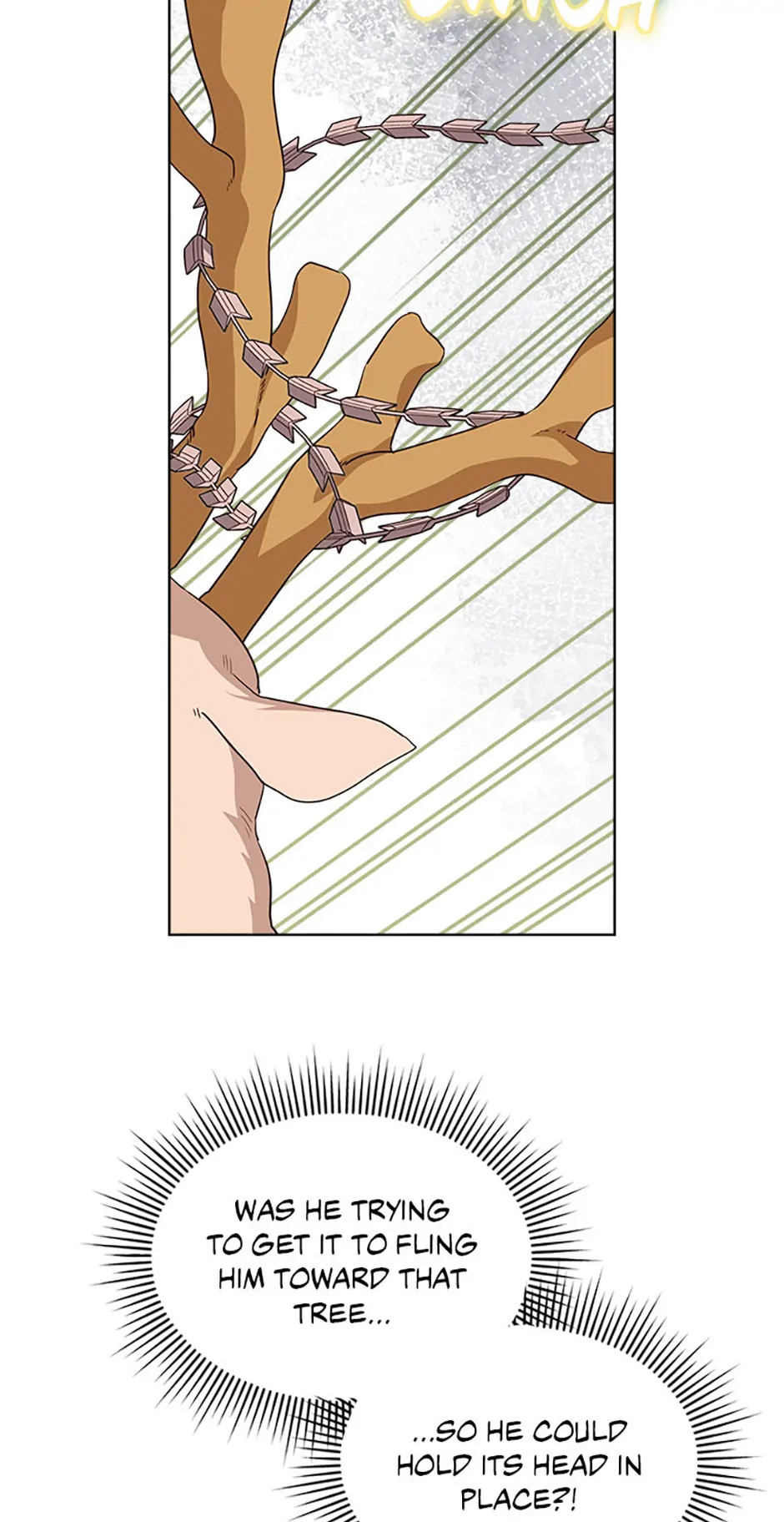 The Exhausting Reality of Novel Transmigration Chapter 69 263 053