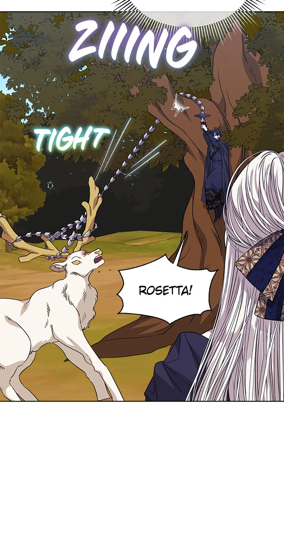 The Exhausting Reality of Novel Transmigration Chapter 69 264 054