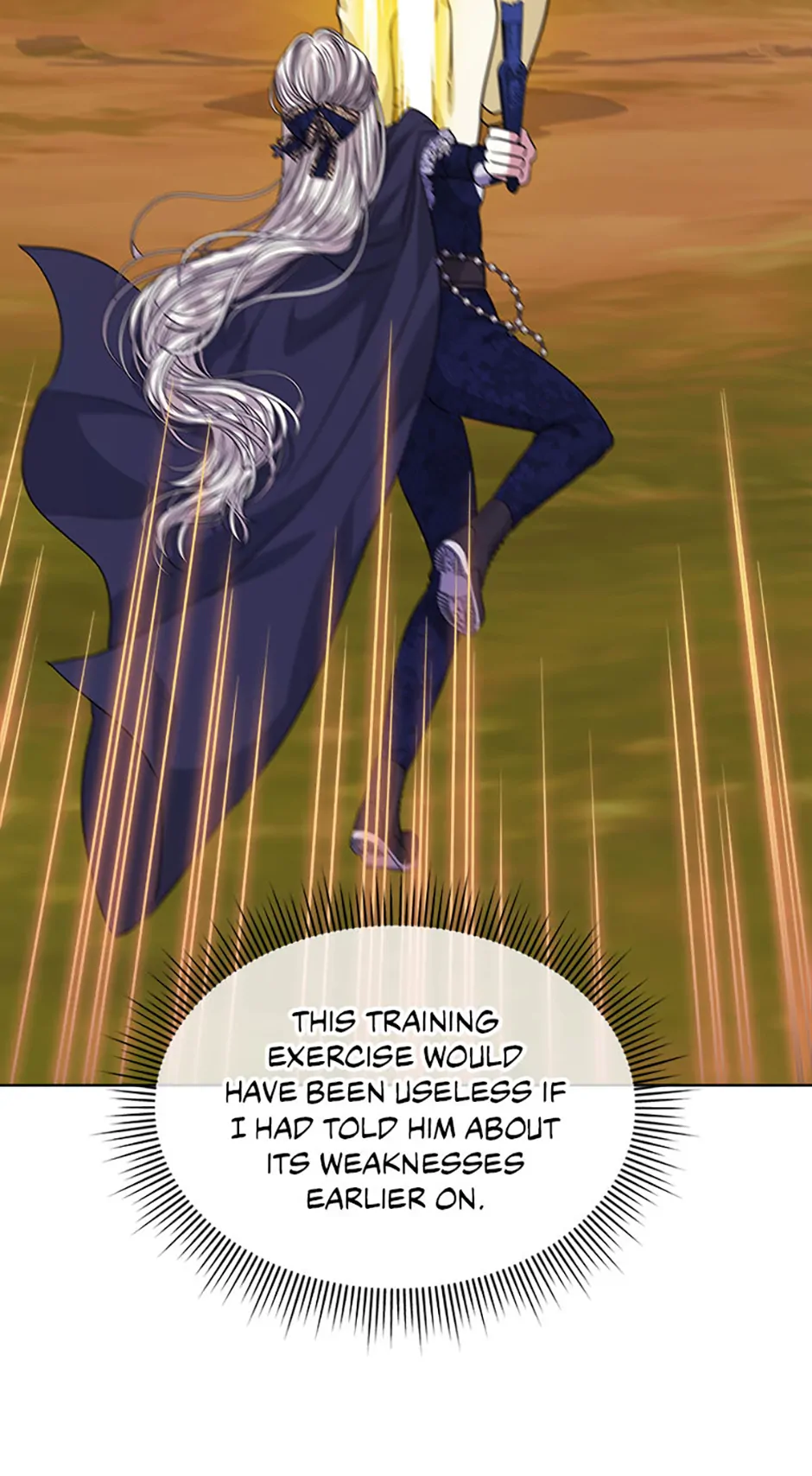 The Exhausting Reality of Novel Transmigration Chapter 69 267 057