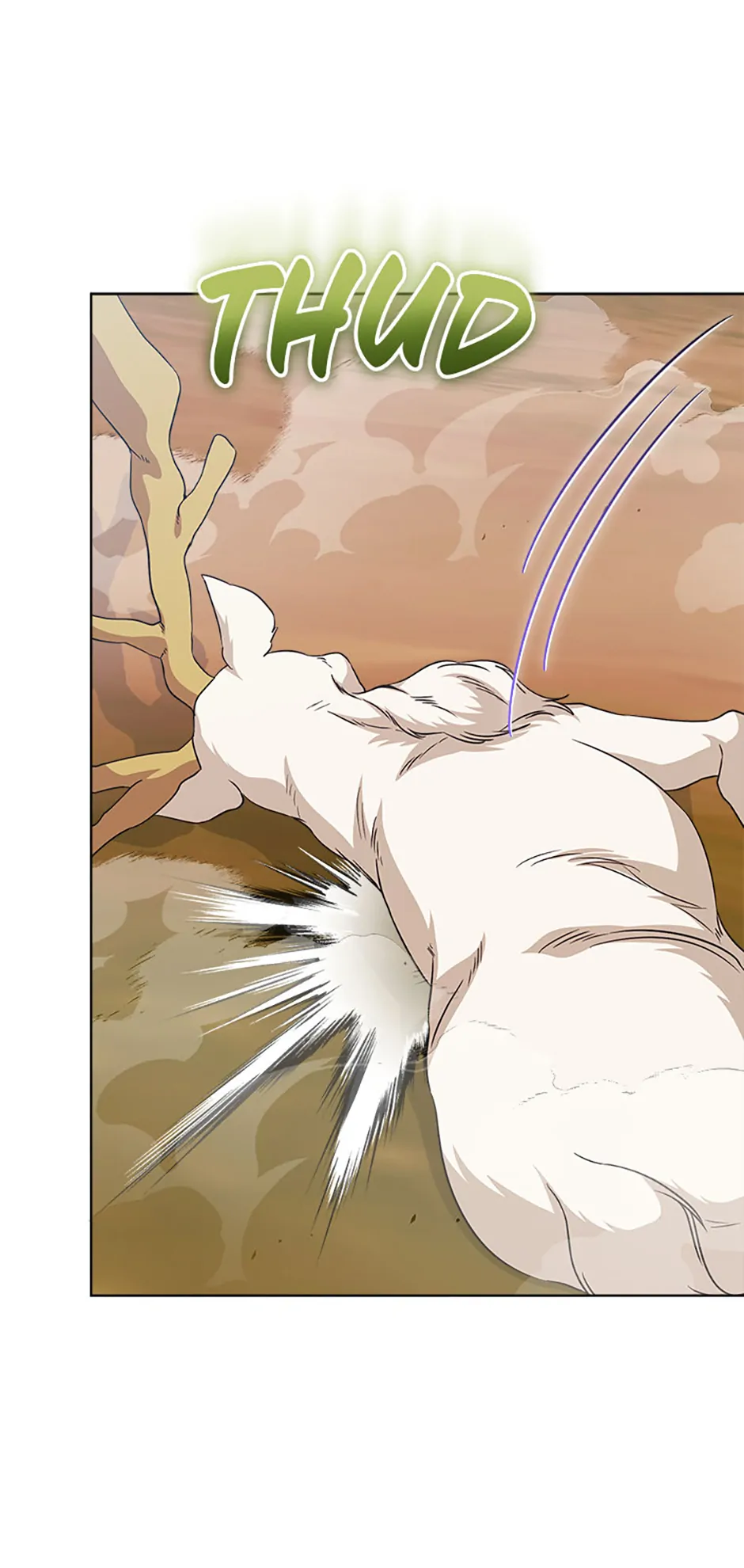 The Exhausting Reality of Novel Transmigration Chapter 69 268 058