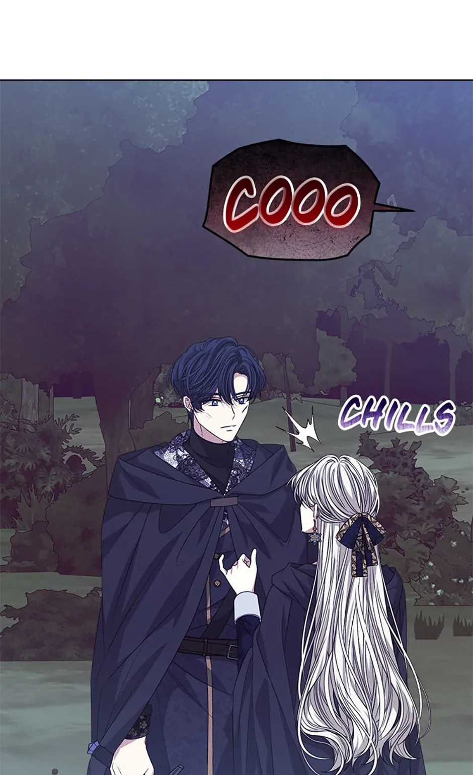 The Exhausting Reality of Novel Transmigration Chapter 69 276 066
