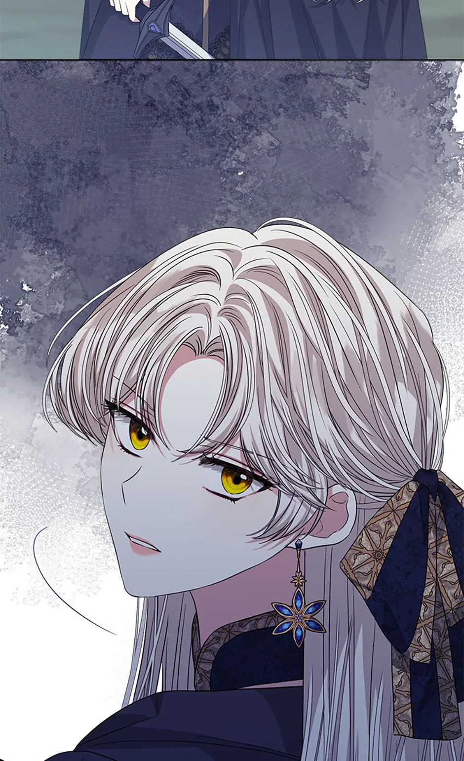 The Exhausting Reality of Novel Transmigration Chapter 69 277 067